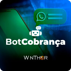 Bot Cobrança