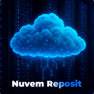 Nuvem Reposit